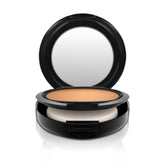 MAC Studio Fix Powder Plus Foundation